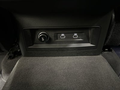 2023 Audi Q8 55 Prestige quattro