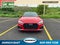 2025 Audi A5 Sportback 45 S line Premium quattro
