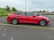 2025 Audi A5 Sportback 45 S line Premium quattro