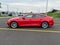2025 Audi A5 Sportback 45 S line Premium quattro