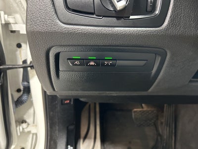 2015 BMW 4 Series 435i Gran Coupe