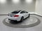 2015 BMW 4 Series 435i Gran Coupe
