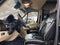 2017 Mercedes-Benz Sprinter 2500 Passenger Executive