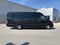 2017 Mercedes-Benz Sprinter 2500 Passenger Executive