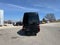 2017 Mercedes-Benz Sprinter 2500 Passenger Executive