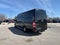 2017 Mercedes-Benz Sprinter 2500 Passenger Executive