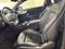 2018 Mercedes-Benz C-Class C 300 4MATIC®