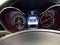 2018 Mercedes-Benz C-Class C 300 4MATIC®