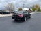2018 Mercedes-Benz C-Class C 300 4MATIC®