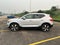 2022 Volvo XC40 Momentum