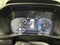 2022 Volvo XC40 Momentum