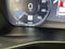2022 Volvo XC40 Momentum