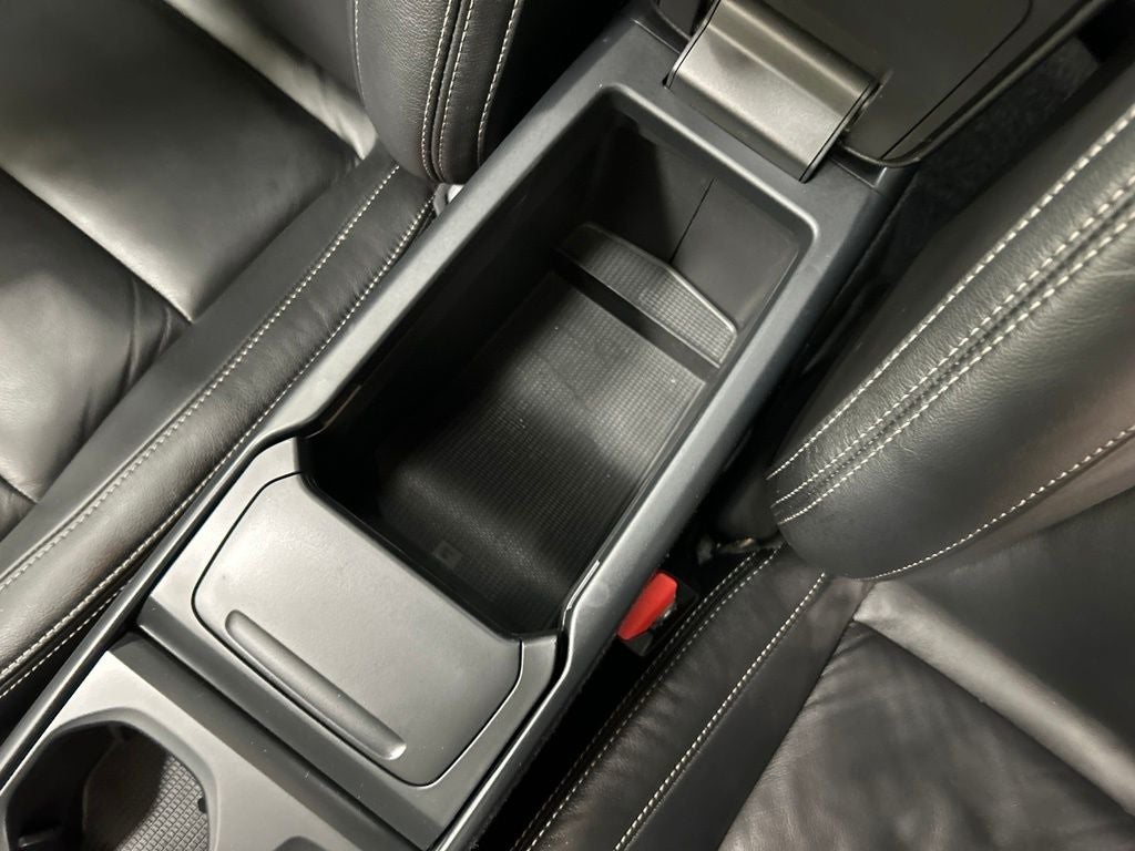 2022 Volvo XC40 Momentum