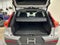 2022 Volvo XC40 Momentum