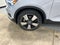 2022 Volvo XC40 Momentum
