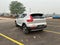 2022 Volvo XC40 Momentum