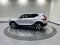 2019 Volvo XC40 Momentum