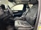 2019 Volvo XC40 Momentum