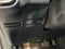 2019 Volvo XC40 Momentum