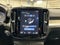 2019 Volvo XC40 Momentum