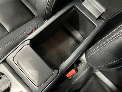 2019 Volvo XC40 Momentum