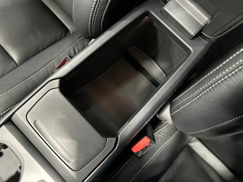 2019 Volvo XC40 Momentum