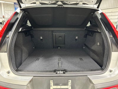 2019 Volvo XC40 Momentum
