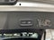 2019 Volvo XC40 Momentum
