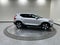 2019 Volvo XC40 Momentum