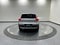 2019 Volvo XC40 Momentum