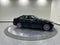 2018 Alfa Romeo Giulia Ti