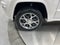 2021 Jeep Grand Cherokee Overland