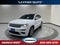 2020 Jeep Grand Cherokee Summit