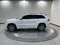 2020 Jeep Grand Cherokee Summit