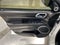 2020 Jeep Grand Cherokee Summit
