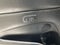 2020 Jeep Grand Cherokee Summit