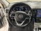 2020 Jeep Grand Cherokee Summit