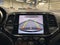 2020 Jeep Grand Cherokee Summit