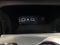 2020 Jeep Grand Cherokee Summit