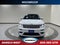2020 Jeep Grand Cherokee Summit