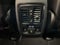2020 Jeep Grand Cherokee Summit