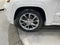 2020 Jeep Grand Cherokee Summit