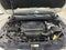 2020 Jeep Grand Cherokee Summit