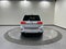 2020 Jeep Grand Cherokee Summit