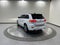 2020 Jeep Grand Cherokee Summit