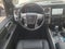 2016 Ford Expedition Limited