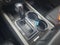 2016 Ford Expedition Limited