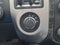 2016 Ford Expedition Limited