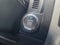 2016 Ford Expedition Limited