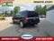 2016 Ford Expedition Limited